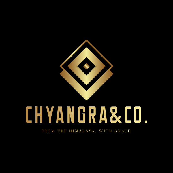 CHYANGRA&CO.